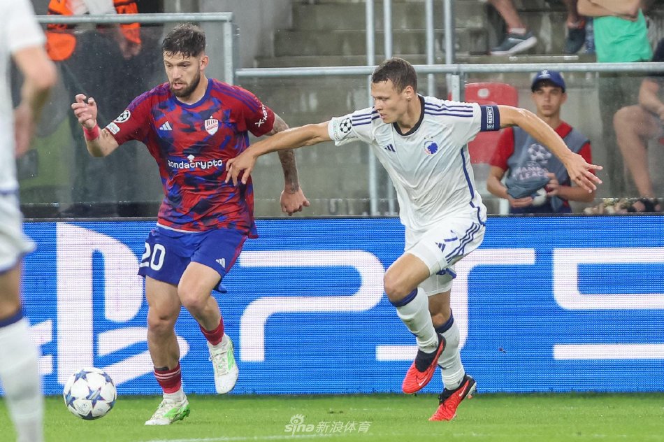 锋记录显示 锋记录显示