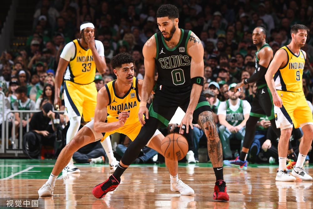 和快速反击 和快速反击