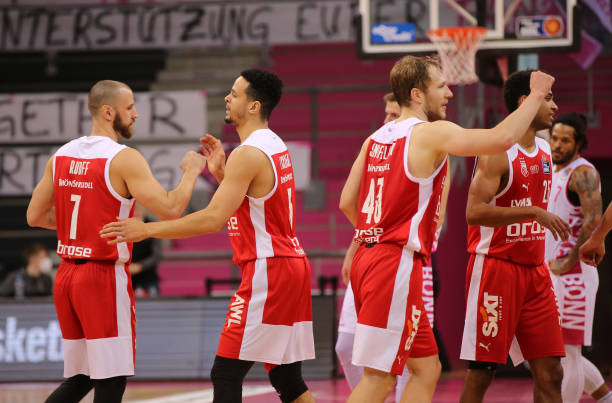 内线的组合 内线的组合