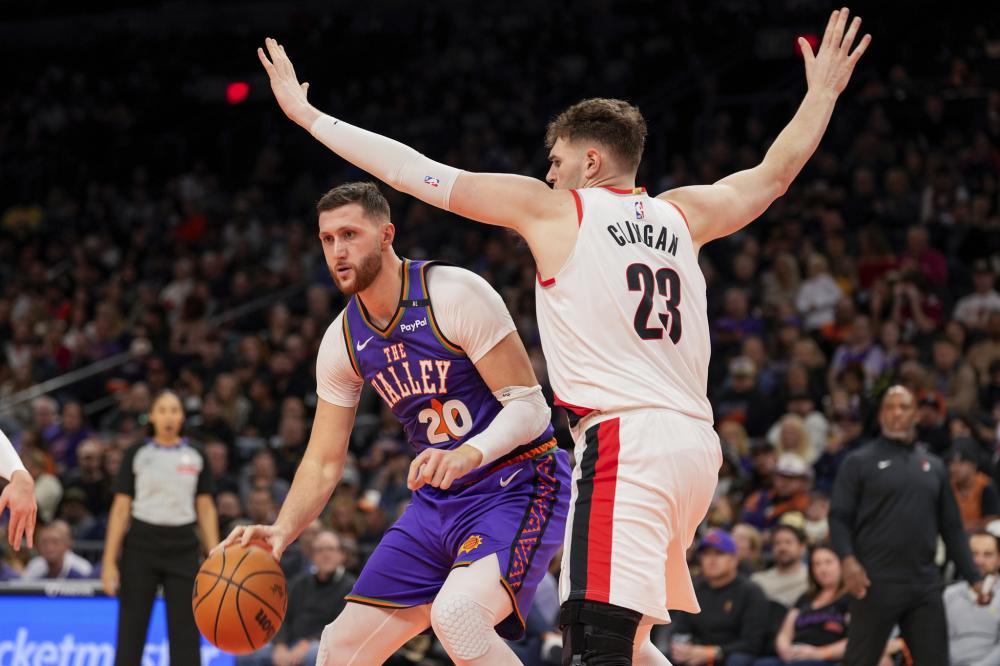 打出稳定输 打出稳定输