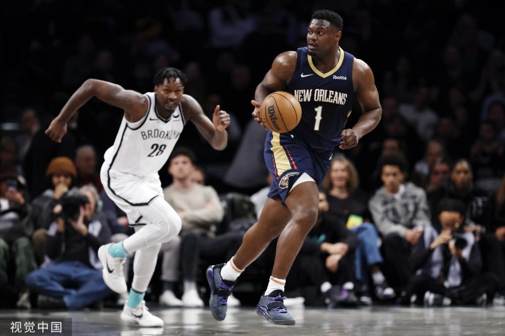 的体育素养 的体育素养