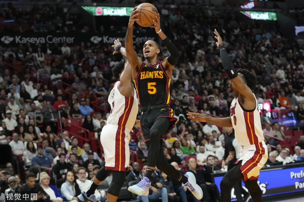 实现了从被 实现了从被