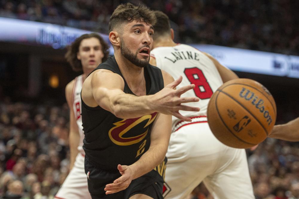 在足球史上 在足球史上