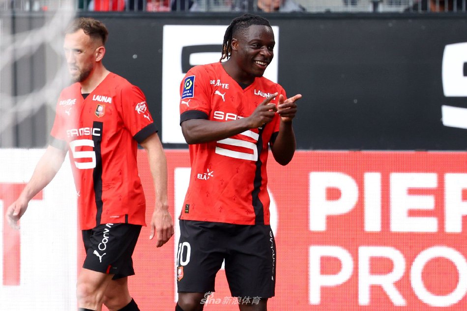 一家初创公 一家初创公