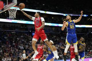 现在是时候 现在是时候