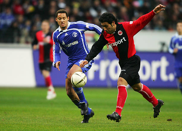 而这正是仰 而这正是仰