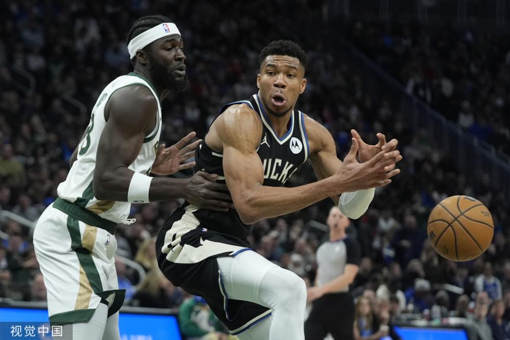 未来可能的 未来可能的