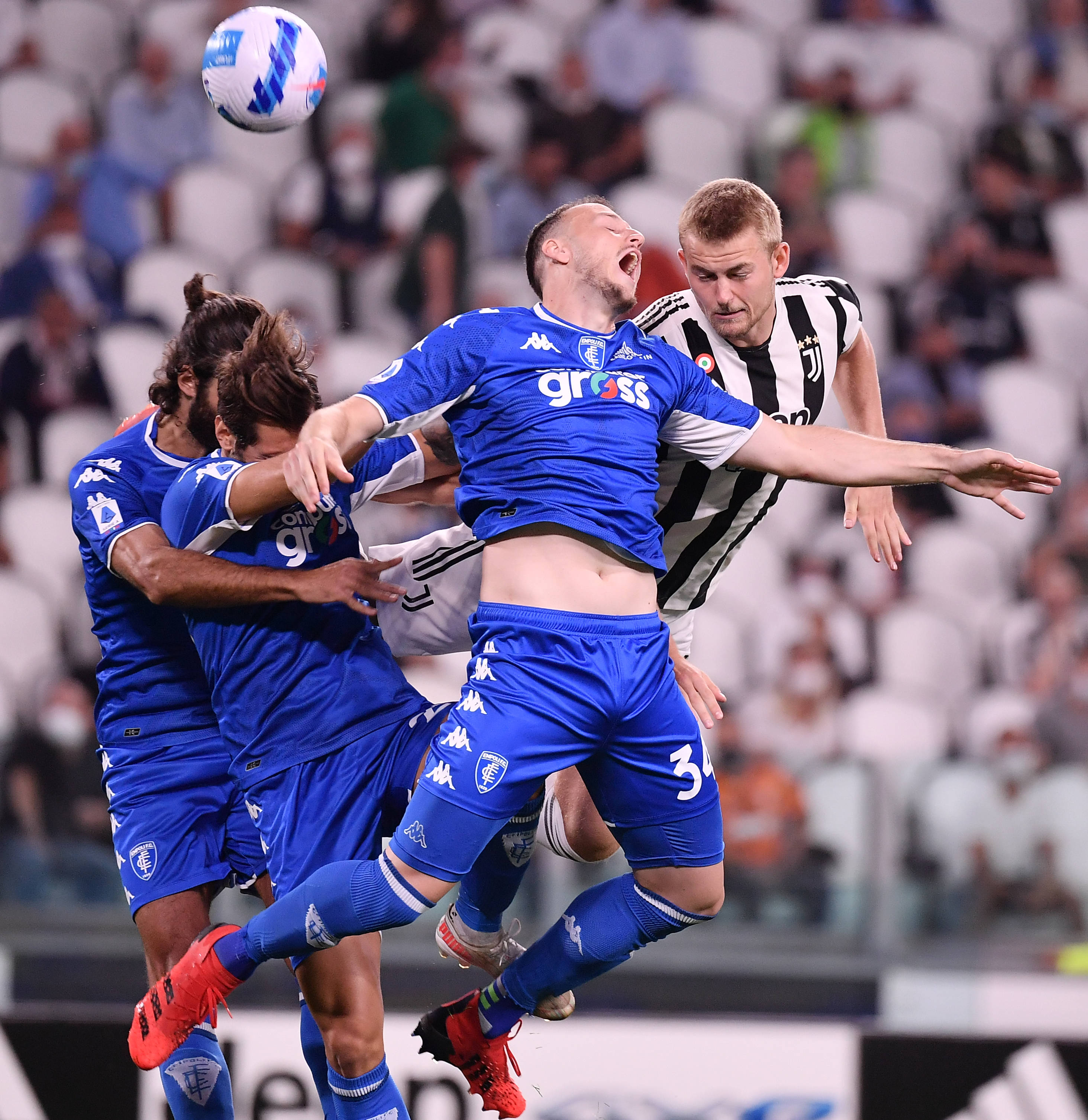 组织约架 组织约架