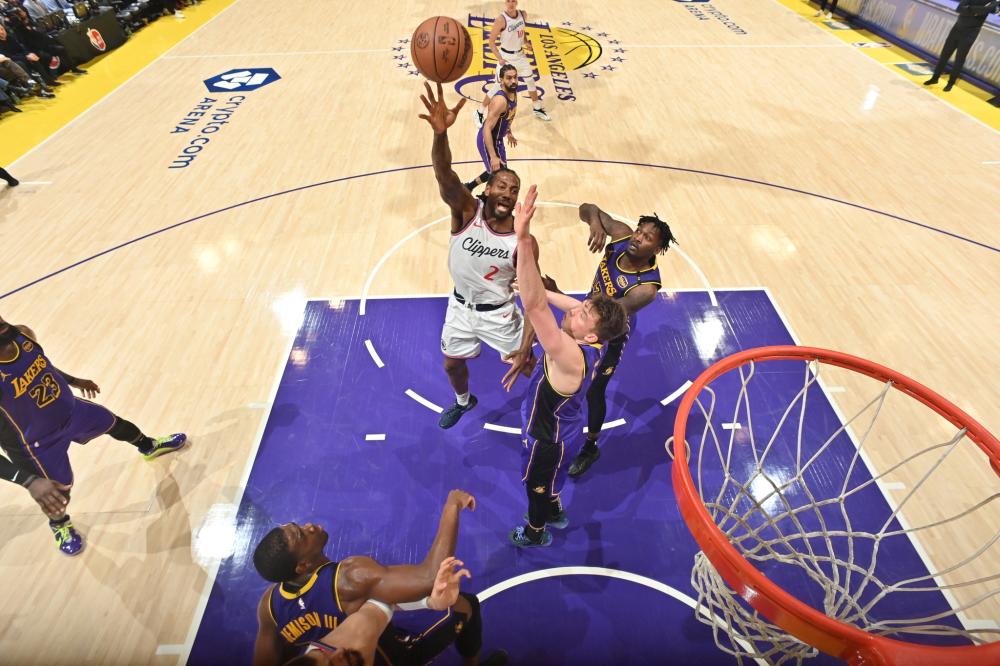 冠疫情影响 冠疫情影响