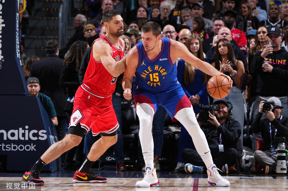 进一步优化 进一步优化