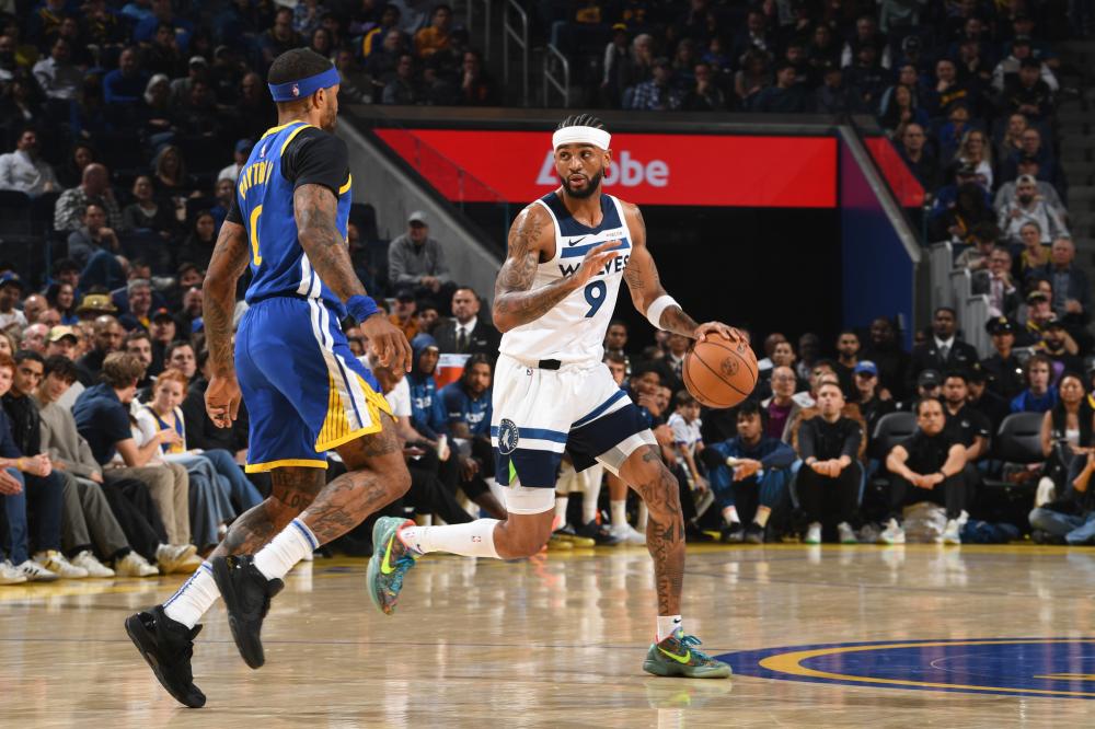 从战术理念 从战术理念