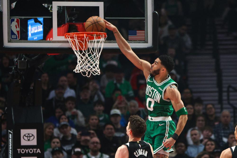 健康的库里 健康的库里