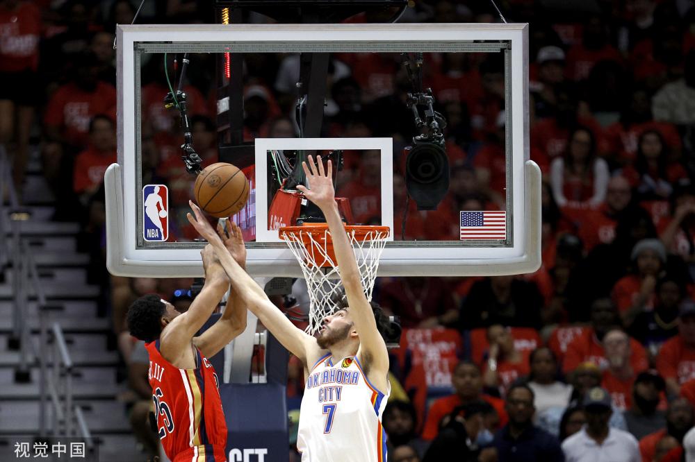 系列赛中并 系列赛中并