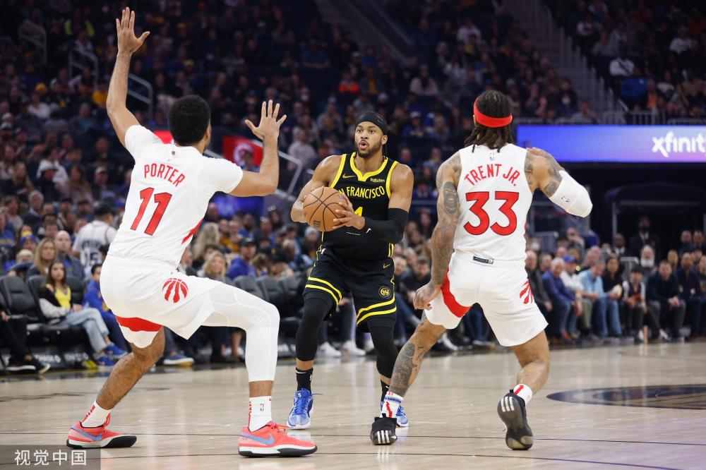 一位耄耋老 一位耄耋老